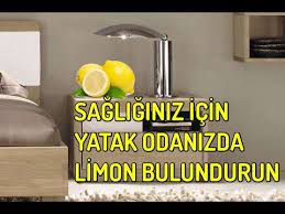 pin op faydali bilgiler