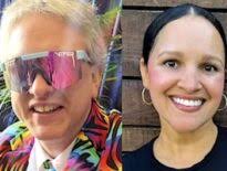 Hard 8 Working Group Opens LA Office