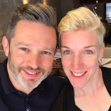 Katrina Atkinson (@katrinaatkinson) • Instagram photos and videos