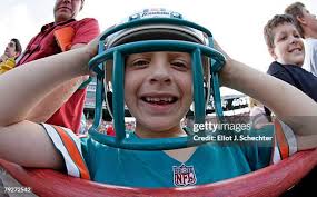 1,692 Miami Hurricane Fans Stock Photos, High-Res Pictures, and Images