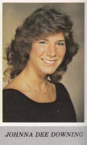 Class of 1982 (Samuel W. Wolfson High School)