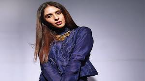 Pooja Bhamrrah: This is the best time to be an actor owing to the number of  avenues that have opened up | Hindi Movie News - Times of India