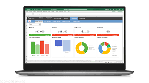 Making the best template format choice is way to your template success. Cash Flow Statement Template Excel Luz Templates