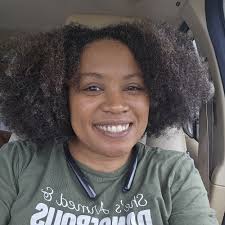 Is a colonoscopy prep basically the same as detox