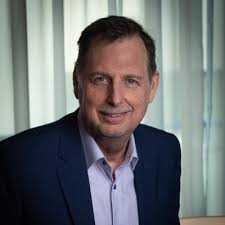 We don't know when to stop.