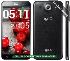 Unlock Lg Optimus G Pro Network Unlock Codes Cellunlocker Net