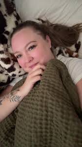 Amanda Hensley Burnsville Nc