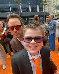 Bailey Grace Sheridan