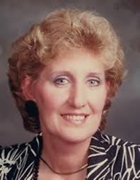 Karen Patricia (Kiser) May Obituary