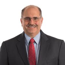 Kevin Conte's Instagram, Twitter & Facebook