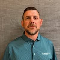 Ryan Dumont Email & Phone Number