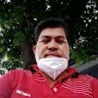 14700+ (na) “Edwin -edvanzd-” profile