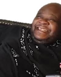 Jamar Damonte Malone Obituary January 3, 2024