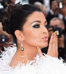 Marion Cotillard Cannes 2019 Archives