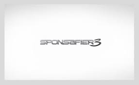 Get your dream car with shottenkirk toyota of granbury. Toyota Sponsafier Kirk Williams