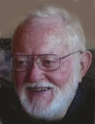 Obituary information for Sam Rodgers, Jr.