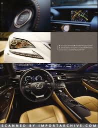 Image result for Silver Lining 2015 RC