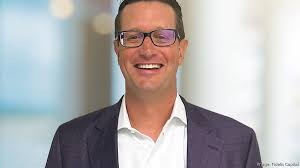 Former 'big bank' competitors unite to launch Tampa firm