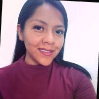 200+ "Nancy Bustamante" profiles