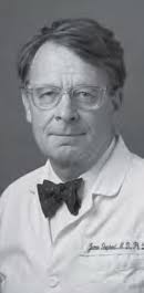 Pulver appointed to comptroller post by O'Neil