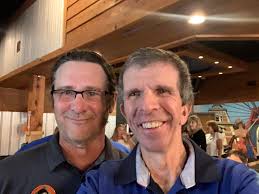 Classes of 1982, 1983 and 1984…..let's meet up this holiday season!  Informal gathering with specific date (between Christmas and New Years) and  location determined by the number responses of those interested! Sounded