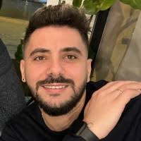 60+ "Alejandro Pla" profiles