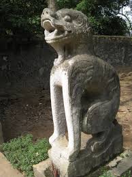 Kết quả hình ảnh cho CON NGHÊ