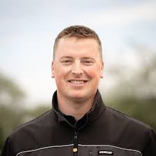 Meet Our Earthwork Construction Team