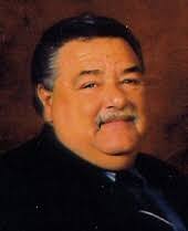 Obituary information for Willard C. Butcher, Jr.