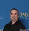 SCPGA Professional Championship