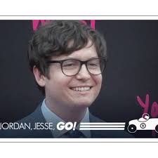 Episode 449: Sipowicz Butt with Allan McLeod