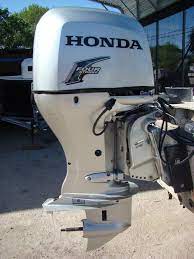 Cool Honda 2017 2007 Honda 75 Hp 4 Stroke 25 Outboard Motor Check More At Https 24auto Cf 2017 Honda 2017 2007 Honda 75 Hp 4 Stroke 25 Outboard Motor 2