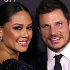 Vanessa Lachey: Latest News, Pictures & Videos