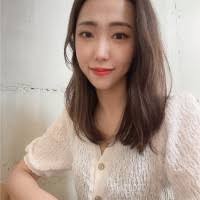 90+ "Yeri Kim" profiles