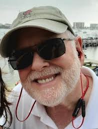 Larry Cowsert (@larry.cowsert) • Facebook, Connect with friends