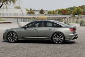 Image result for Florett Silver 2024 A6