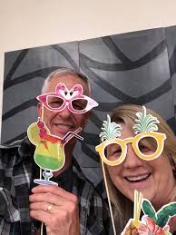 Who are the students in the Monett High School Class of 1978 kindergarten  photo?