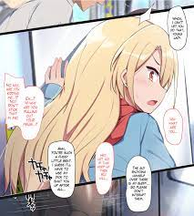 Bandori Chikan Rape Skeb - Page 8 - HentaiEra