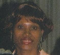 Sharon K “Redd” Weeks (1961-2010)