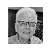 Search Richard Hixson Obituaries and Funeral Services