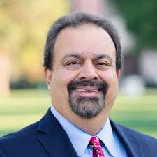 The Changing Residential Housing Market in OKC Panel