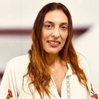 100+ "Bartolotto" profiles