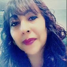 Gladys Noemi Silva (@GladysNoemiSil4)