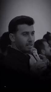 تقدیم به خاص ترین مخاطبم ، ' دا ' علی سهرابی @alisohrabi_far دا ترانه :  زینب ممبینی ملودی : سالار محمدی @zeinab.mombeini8 @salarmohammadii ویدیو :  حامد خسروی @hamed_khosravi_org پخش : @simayelor @novin__orak @