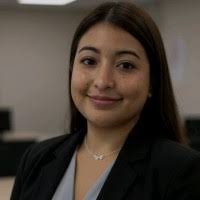 200+ "Flor Arce" profiles