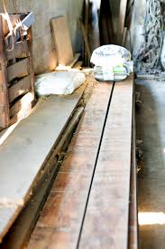 This diy square farmhouse table is one such project. How To Build A Farmhouse Table