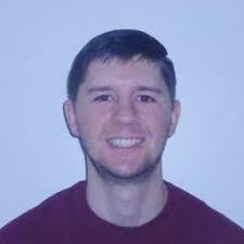 Mark Halpin's Instagram, Twitter & Facebook