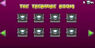 Ipmt nonjb ios 14  geometry dash world ver. Geometry Dash World Cheats All Vault Codes Plus How To Get Demon Keys Unlock Secret Shop And More Player One