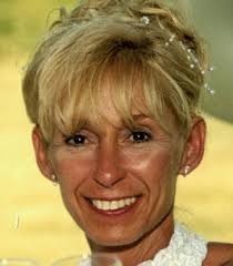 Jeanne Jasiewicz Obituary