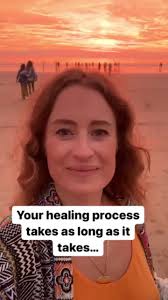 Friday reminder#healing #healingprocess #healingtiktok #foryoupage #fypuk